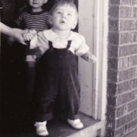 scan_0055.jpg